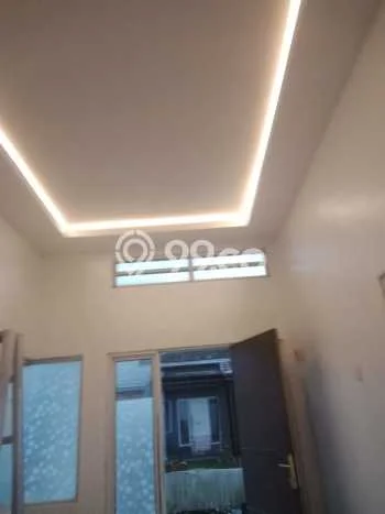 Dijual Cepat Rumah Favorit Siap Huni LB 100m2 di Karawaci, Tangerang Dijual Cepat Rumah Favorit Siap Huni LB 100m2 di Karawaci, Tangerang
