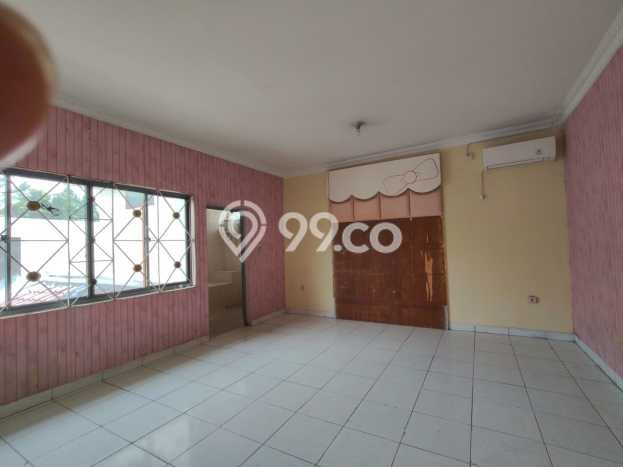 Disewakan segera rumah minimalis strategis 3 Kamar di Tangerang, Tangerang Disewakan segera rumah minimalis strategis 3 Kamar di Tangerang, Tangerang