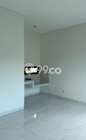 Rumah Luas Asri 3 KT Siap Pakai di Cikupa Citra Raya Tangerang Rumah Luas Asri 3 KT Siap Pakai di Cikupa Citra Raya Tangerang