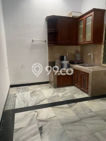 Dijual Rumah 3 Kamar Lokasi Strategis Nyaman dan Strategis di Cipondoh Dijual Rumah 3 Kamar Lokasi Strategis Nyaman dan Strategis di Cipondoh