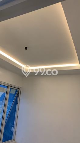 Dijual Cepat Rumah Favorit Siap Huni LB 100m2 di Karawaci, Tangerang Dijual Cepat Rumah Favorit Siap Huni LB 100m2 di Karawaci, Tangerang