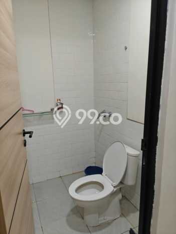Jual Rumah Favorit Siap Huni LB 160m2 di Karawaci, Tangerang Jual Rumah Favorit Siap Huni LB 160m2 di Karawaci, Tangerang