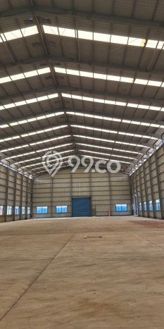 Disewakan Gudang Bisnis di Tambun Selatan Bekasi Harga Sewa Menarik Bisa Nego Disewakan Gudang Bisnis di Tambun Selatan Bekasi Harga Sewa Menarik Bisa Nego