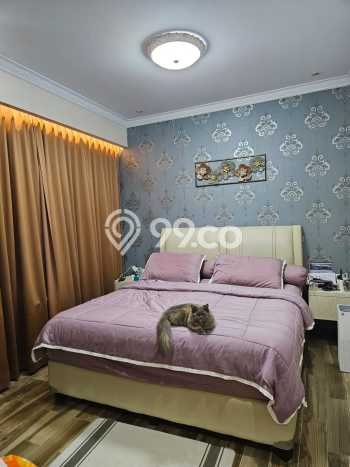 Jual Rumah Eksklusif 3 KT di Tangerang Kota, Tangerang Jual Rumah Eksklusif 3 KT di Tangerang Kota, Tangerang