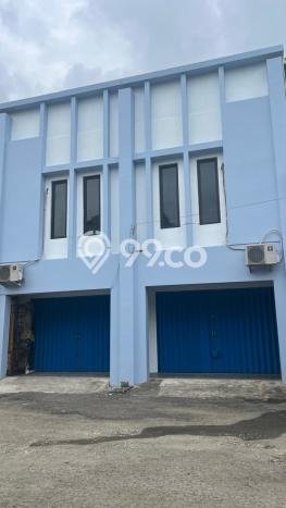 Ruko Dijual Lokasi Stratagis di Cipondoh Tangerang Cocok untuk Bisnis Ruko Dijual Lokasi Stratagis di Cipondoh Tangerang Cocok untuk Bisnis