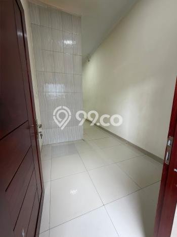Hunian Nyaman Asri 3 KT Siap Huni di Poris Tangerang Hunian Nyaman Asri 3 KT Siap Huni di Poris Tangerang