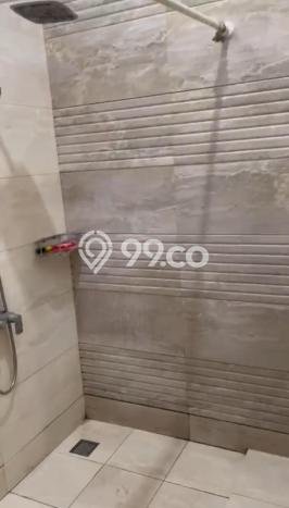 Siap Huni Rumah Mewah 4 Kamar di Serpong Dekat ke Mana Pun Siap Huni Rumah Mewah 4 Kamar di Serpong Dekat ke Mana Pun