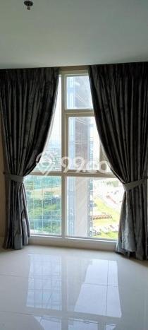 Sewa Apartemen Ekonomis 2 KT di Puri Indah Jakarta Barat Sewa Apartemen Ekonomis 2 KT di Puri Indah Jakarta Barat