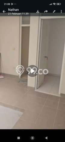 Jarang Ada! Rumah Sewa 3 Kamar Nyaman Siap Huni Green Lake City Jarang Ada! Rumah Sewa 3 Kamar Nyaman Siap Huni Green Lake City