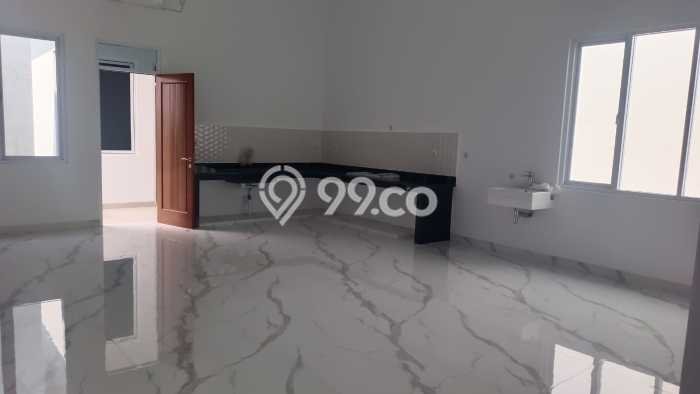 Rumah Sewa Jakarta Utara LT 560m2 LB 215m2 Kawasan Pantai Indah Kapuk Rumah Sewa Jakarta Utara LT 560m2 LB 215m2 Kawasan Pantai Indah Kapuk