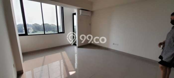 Hunian Apartemen Budget Friendly di Tangerang dengan 1 Kamar Tidur, 1 Kamar Mandi Hunian Apartemen Budget Friendly di Tangerang dengan 1 Kamar Tidur, 1 Kamar Mandi