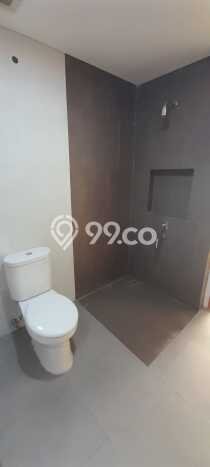 Hunian Apartemen Budget Friendly di Tangerang dengan 1 Kamar Tidur, 1 Kamar Mandi Hunian Apartemen Budget Friendly di Tangerang dengan 1 Kamar Tidur, 1 Kamar Mandi