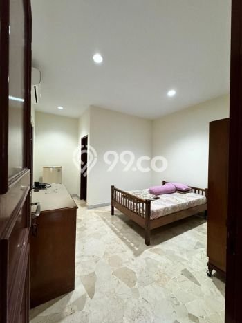 Best Deal Hunian Premium Ideal dan Luas di Kelapa Gading, Jakarta Utara Best Deal Hunian Premium Ideal dan Luas di Kelapa Gading, Jakarta Utara