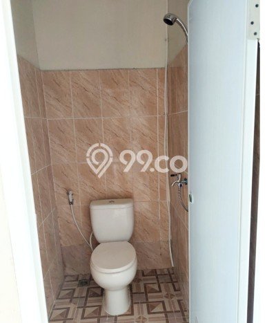 Jual Rumah Harga Miring Tigaraksa Punya 2 Kamar & LT 66m2 Jual Rumah Harga Miring Tigaraksa Punya 2 Kamar & LT 66m2