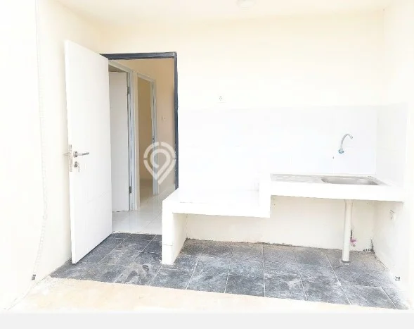Rumah Budget Terbaik Dijual di Jambe LT 72m2 Rumah Budget Terbaik Dijual di Jambe LT 72m2