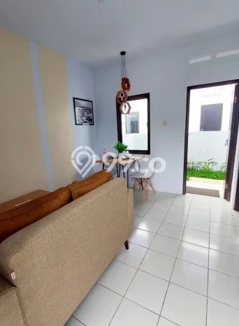Jual Rumah Siap Huni di Cikande Serang Harga Rp 166 Juta LT 60m2 Jual Rumah Siap Huni di Cikande Serang Harga Rp 166 Juta LT 60m2