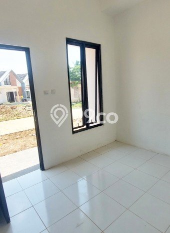 Jual Rumah Siap Huni di Parung Panjang Bogor Harga Rp 373 Juta LT 72m2 Jual Rumah Siap Huni di Parung Panjang Bogor Harga Rp 373 Juta LT 72m2