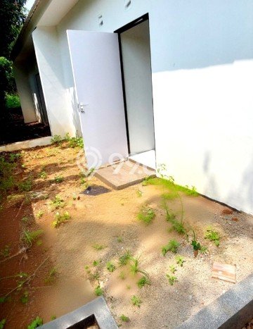 Jual Rumah Murah Meriah Tenjo Punya 2 KT & LT 60m2 Jual Rumah Murah Meriah Tenjo Punya 2 KT & LT 60m2