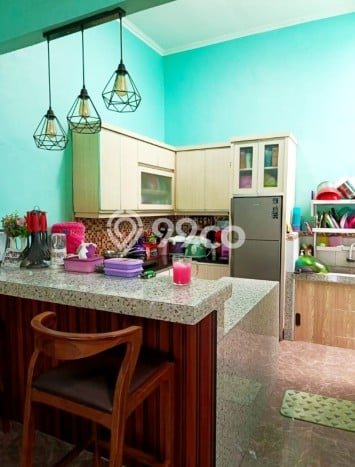 Rumah Modern Minimalis 3 Kamar Bisa Langsung Pindah di Maja Rumah Modern Minimalis 3 Kamar Bisa Langsung Pindah di Maja