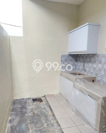 Jual Rumah Harga Miring Tigaraksa Punya 2 Kamar & LT 66m2 Jual Rumah Harga Miring Tigaraksa Punya 2 Kamar & LT 66m2
