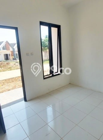 Rumah Terjangkau Dijual di Jambe, Tangerang Harga Rp 305 Juta Rumah Terjangkau Dijual di Jambe, Tangerang Harga Rp 305 Juta