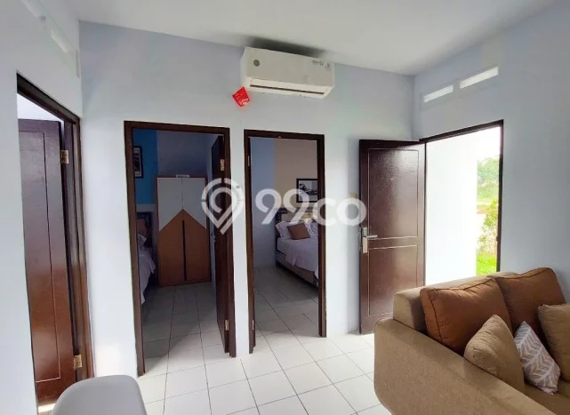 Jual Rumah Siap Huni di Cikande Serang Harga Rp 166 Juta LT 60m2 Jual Rumah Siap Huni di Cikande Serang Harga Rp 166 Juta LT 60m2