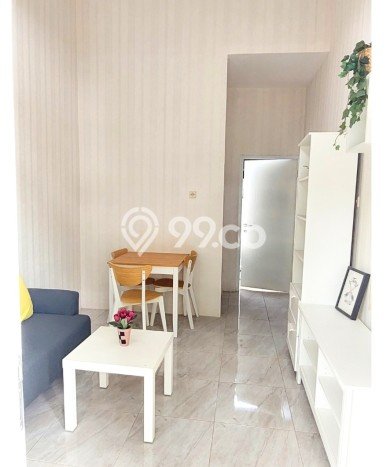 Jual Rumah Harga Miring Tigaraksa Punya 2 Kamar & LT 66m2 Jual Rumah Harga Miring Tigaraksa Punya 2 Kamar & LT 66m2