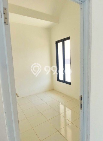 Jual Rumah Siap Huni di Parung Panjang Bogor Harga Rp 373 Juta LT 72m2 Jual Rumah Siap Huni di Parung Panjang Bogor Harga Rp 373 Juta LT 72m2