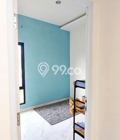 Rumah Sederhana Dijual Lokasi Tenjo 2 Kamar dengan LT 90m2 Rumah Sederhana Dijual Lokasi Tenjo 2 Kamar dengan LT 90m2