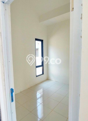 Jual Rumah Siap Huni di Parung Panjang Bogor Harga Rp 373 Juta LT 72m2 Jual Rumah Siap Huni di Parung Panjang Bogor Harga Rp 373 Juta LT 72m2