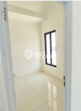 Rumah Terjangkau Dijual di Jambe, Tangerang Harga Rp 305 Juta Rumah Terjangkau Dijual di Jambe, Tangerang Harga Rp 305 Juta