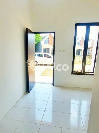Rumah Budget Terbaik Dijual di Jambe LT 72m2 Rumah Budget Terbaik Dijual di Jambe LT 72m2
