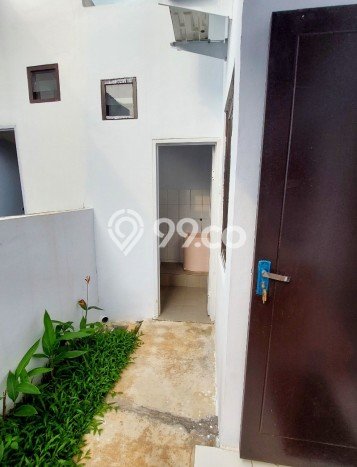 Jual Rumah Siap Huni di Cikande Serang Harga Rp 166 Juta LT 60m2 Jual Rumah Siap Huni di Cikande Serang Harga Rp 166 Juta LT 60m2