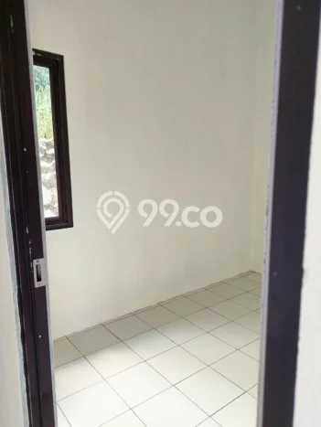 Jual Rumah Murah Meriah Tenjo Punya 2 KT & LT 60m2 Jual Rumah Murah Meriah Tenjo Punya 2 KT & LT 60m2