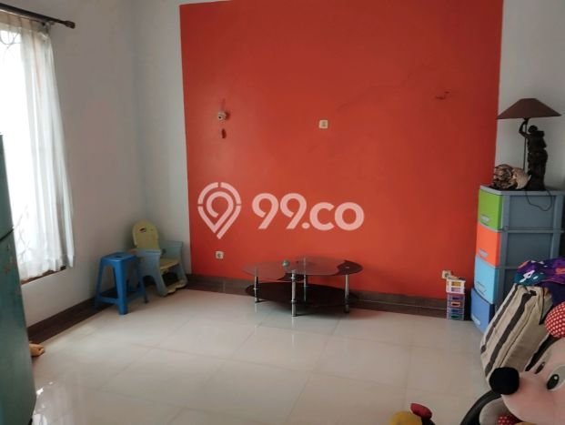 Rumah Luxury Modern Siap Huni di Tomang Jakarta Barat Rumah Luxury Modern Siap Huni di Tomang Jakarta Barat