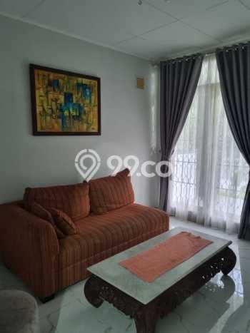Jarang Ada! Rumah Kontrakan 4 Kamar Bagus Siap Huni Gerogol Jarang Ada! Rumah Kontrakan 4 Kamar Bagus Siap Huni Gerogol