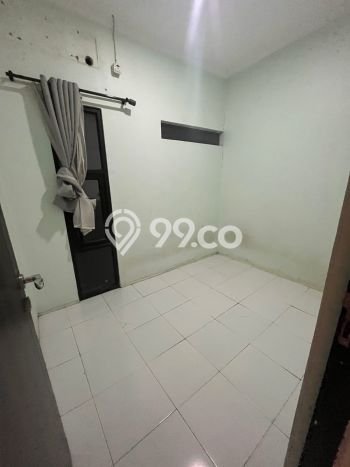 Rumah Modern LB/LT 27m2/63m2 Dijual di Cilegon Indah, Cilegon Rumah Modern LB/LT 27m2/63m2 Dijual di Cilegon Indah, Cilegon