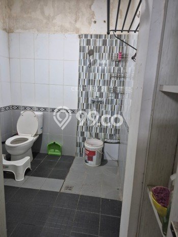 Dijual Hunian Rumah Nyaman 2 Kamar di Cilegon Indah, Cilegon Dijual Hunian Rumah Nyaman 2 Kamar di Cilegon Indah, Cilegon