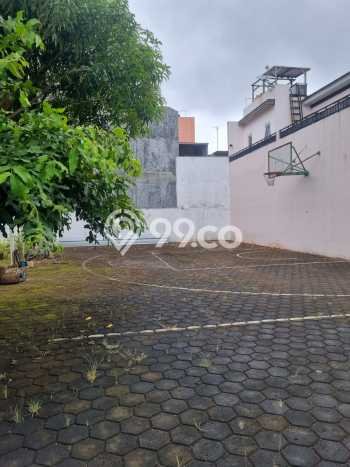 Lahan Kosong Dijual di Cilegon dengan Area 410m2 Lahan Kosong Dijual di Cilegon dengan Area 410m2