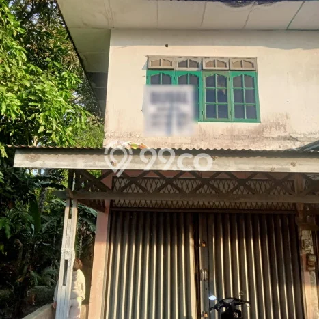 Ruko Dijual di Medan Tuntungan LT 74m2, LB 104m2 Solusi Investasi Cerdas Ruko Dijual di Medan Tuntungan LT 74m2, LB 104m2 Solusi Investasi Cerdas