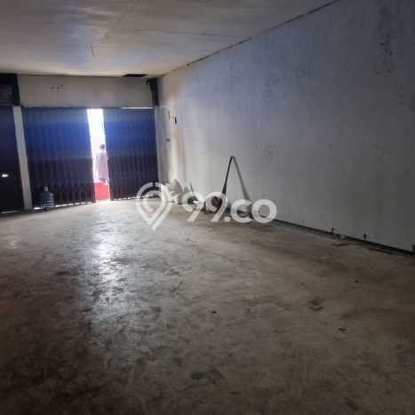 Ruko Bagus Dijual LB 785m2 Lokasi Strategis Serang Area Cocok untuk Bisnis Ruko Bagus Dijual LB 785m2 Lokasi Strategis Serang Area Cocok untuk Bisnis