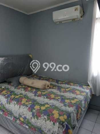 Jarang Ada! Rumah Kontrakan 4 Kamar Bagus Siap Huni Gerogol Jarang Ada! Rumah Kontrakan 4 Kamar Bagus Siap Huni Gerogol
