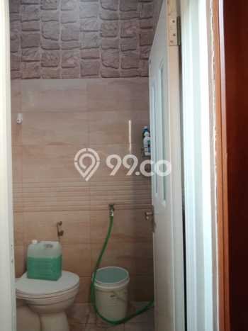 Jual Rumah Luas Elegan Dengan View Cantik di Cilegon Indah, Cilegon Jual Rumah Luas Elegan Dengan View Cantik di Cilegon Indah, Cilegon