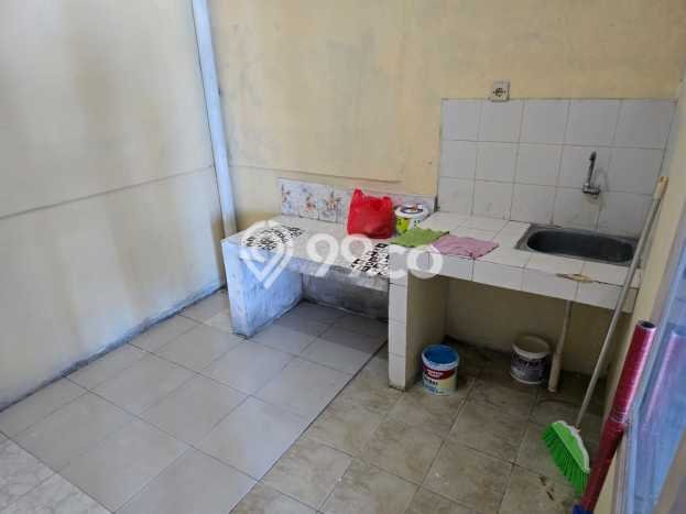 Rumah Minimalis Favorit Siap Huni di Jombang LT 78m2 Rumah Minimalis Favorit Siap Huni di Jombang LT 78m2