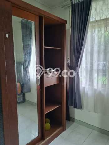 Jarang Ada! Rumah Kontrakan 4 Kamar Bagus Siap Huni Gerogol Jarang Ada! Rumah Kontrakan 4 Kamar Bagus Siap Huni Gerogol