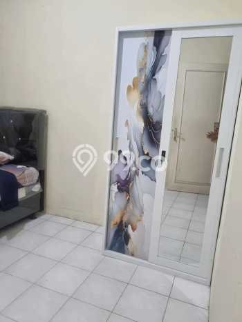 Disewakan Segera Rumah Kondisi Baik di Area Purwakarta, Cilegon Disewakan Segera Rumah Kondisi Baik di Area Purwakarta, Cilegon