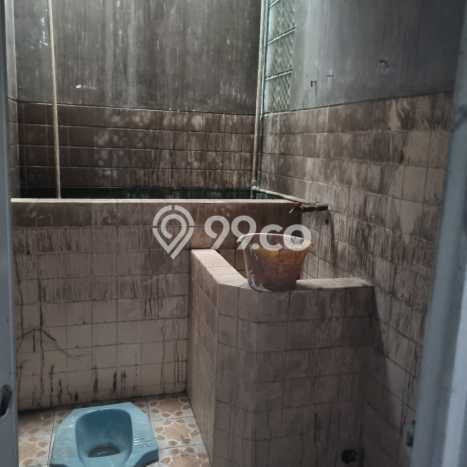 Ruko Bagus Dijual LB 785m2 Lokasi Strategis Serang Area Cocok untuk Bisnis Ruko Bagus Dijual LB 785m2 Lokasi Strategis Serang Area Cocok untuk Bisnis