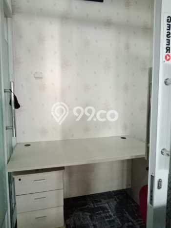 Jual Rumah Luas Elegan Dengan View Cantik di Cilegon Indah, Cilegon Jual Rumah Luas Elegan Dengan View Cantik di Cilegon Indah, Cilegon