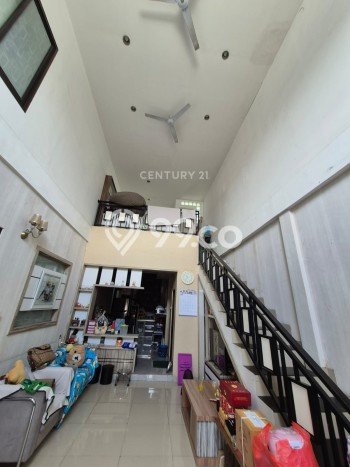 Dijual Hunian Rumah Nyaman 2 Kamar di Cilegon Indah, Cilegon Dijual Hunian Rumah Nyaman 2 Kamar di Cilegon Indah, Cilegon
