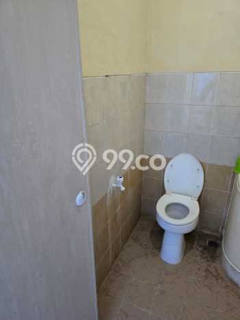 Rumah Minimalis Favorit Siap Huni di Jombang LT 78m2 Rumah Minimalis Favorit Siap Huni di Jombang LT 78m2